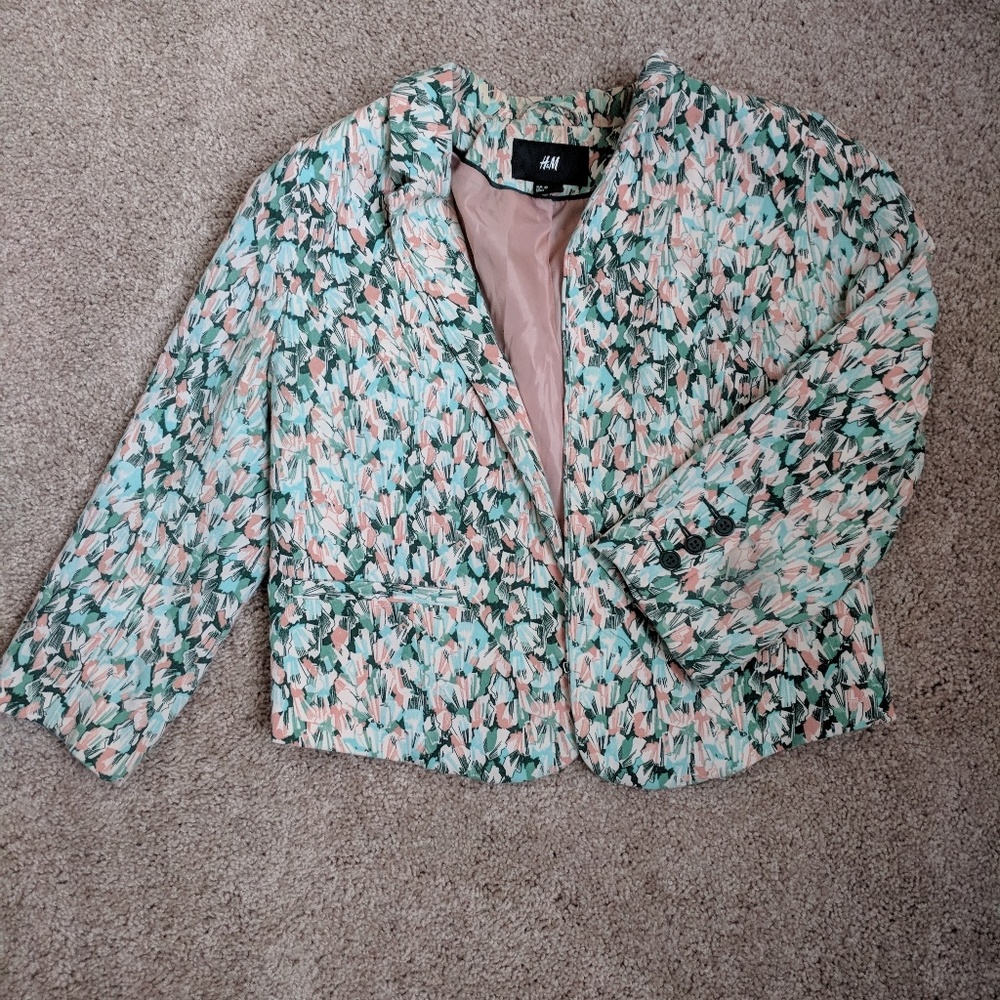 Blazer